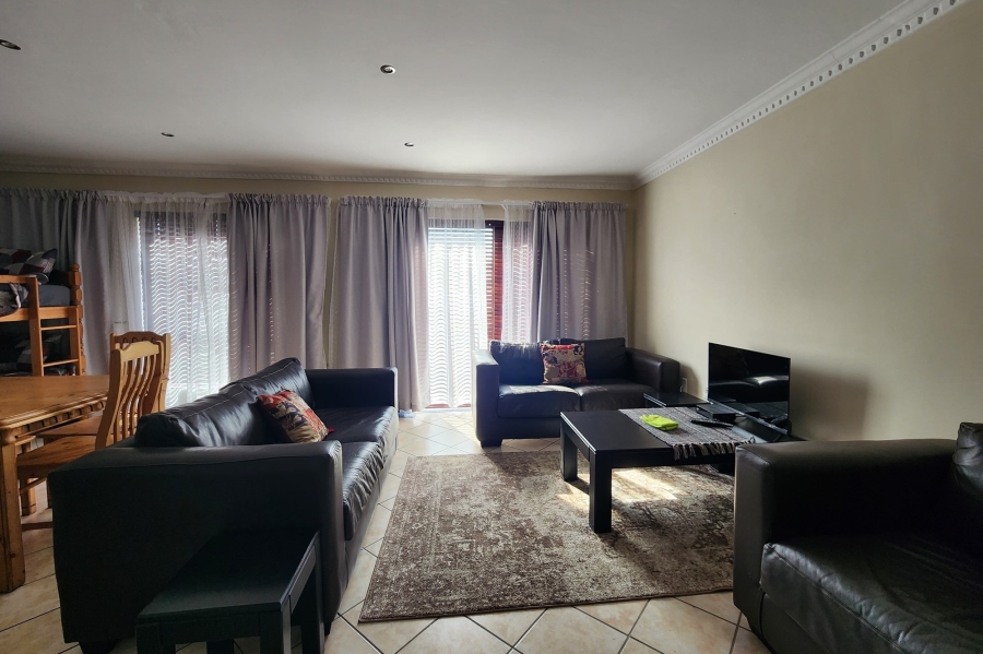 4 Bedroom Property for Sale in Jeffreys Bay Central Eastern Cape